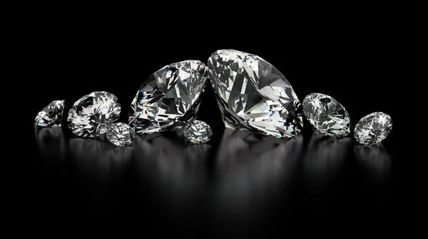 Affordable Diamond Jewelry: A Guide to Budget-Friendly Elegance THEDIAMONDSTORE