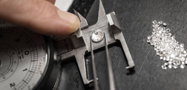 Lab Grown Diamonds Guide THEDIAMONDSTORE