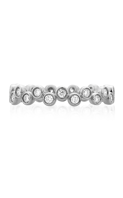 A.JAFFE Anniversary Eternity Ring WR0842/47