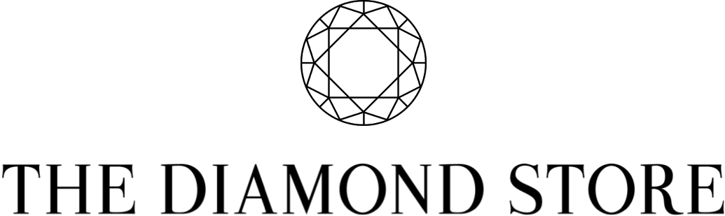 THEDIAMONDSTORE