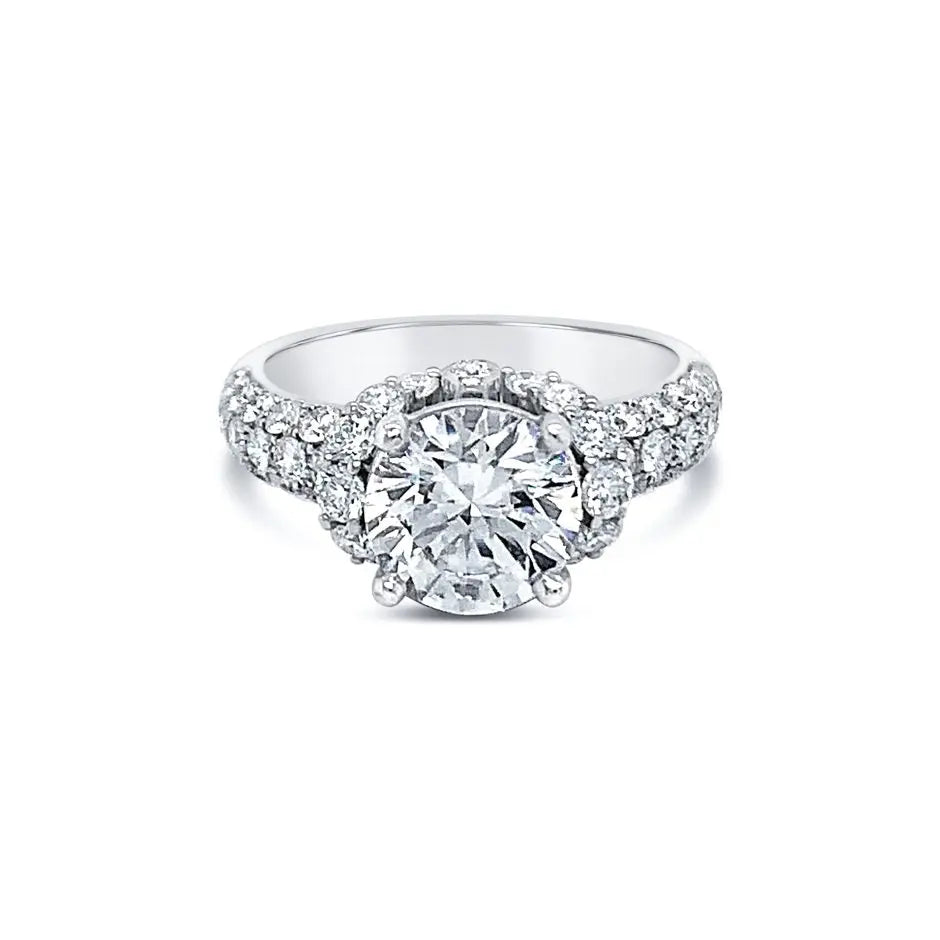 Style# DS0101 - THEDIAMONDSTORE