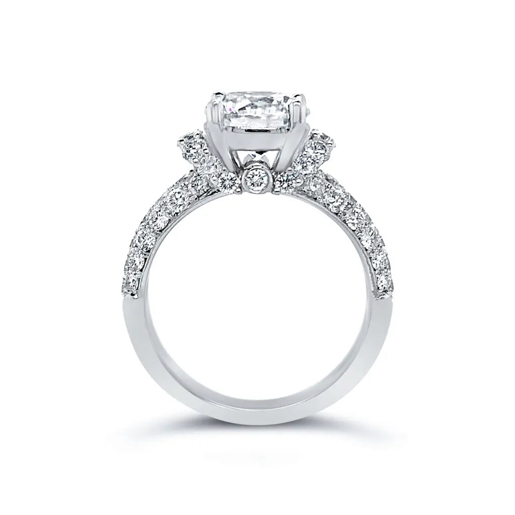 Style# DS0101 - THEDIAMONDSTORE