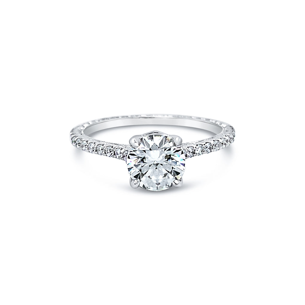 Style# DS0103