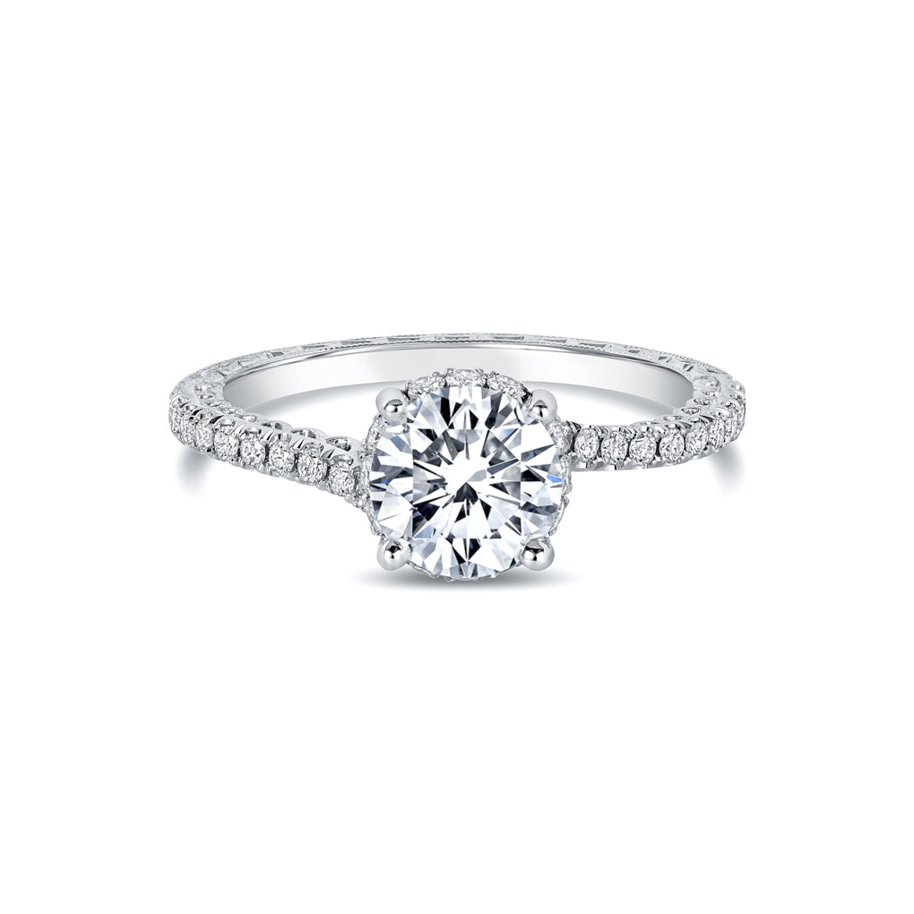Style# DS0104
