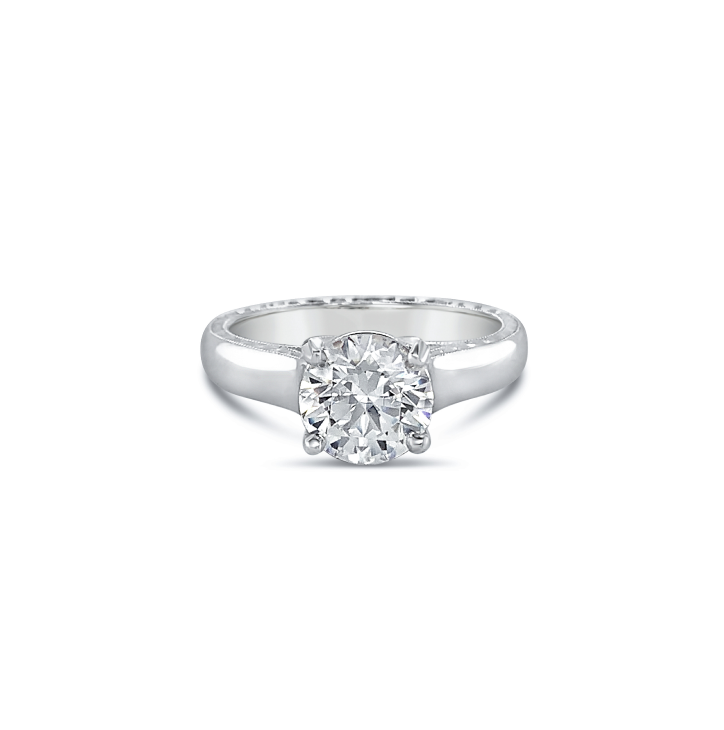 Style# DS0105