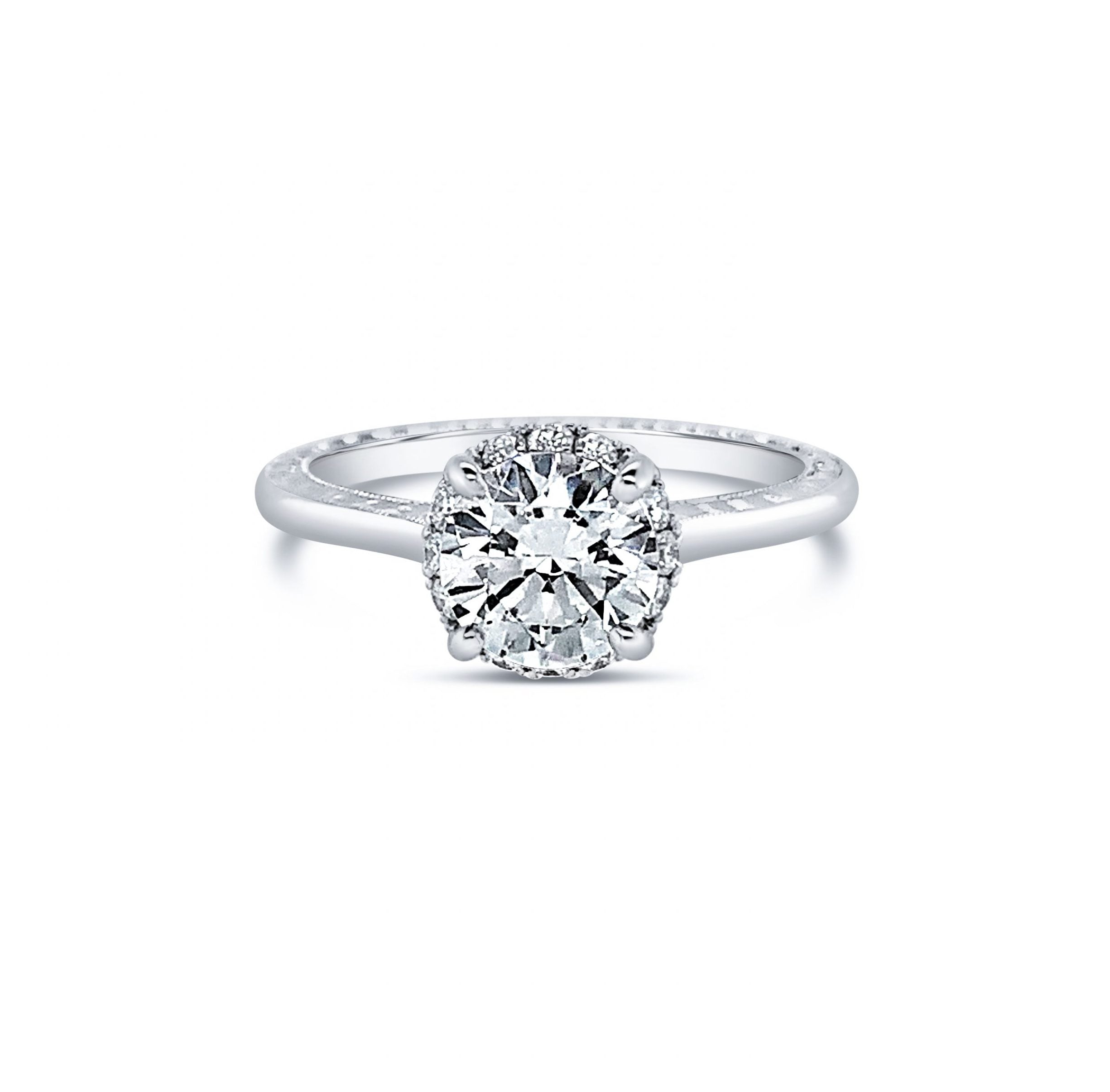 Style# DS0102
