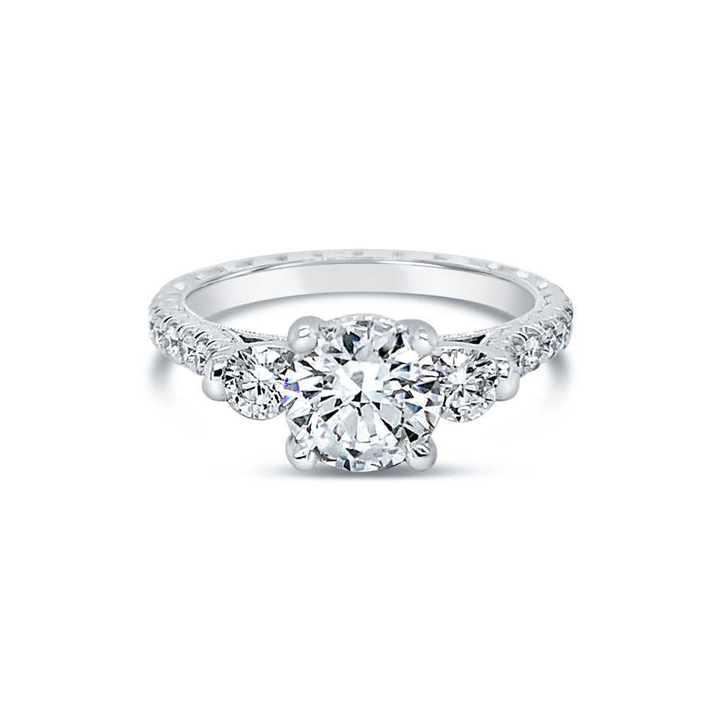 Style #DS0106