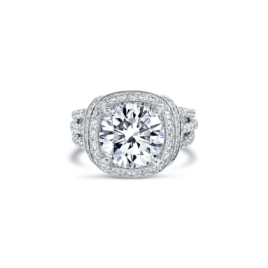 Style# DS0108