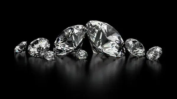 Affordable Diamond Jewelry: A Guide to Budget-Friendly Elegance THEDIAMONDSTORE