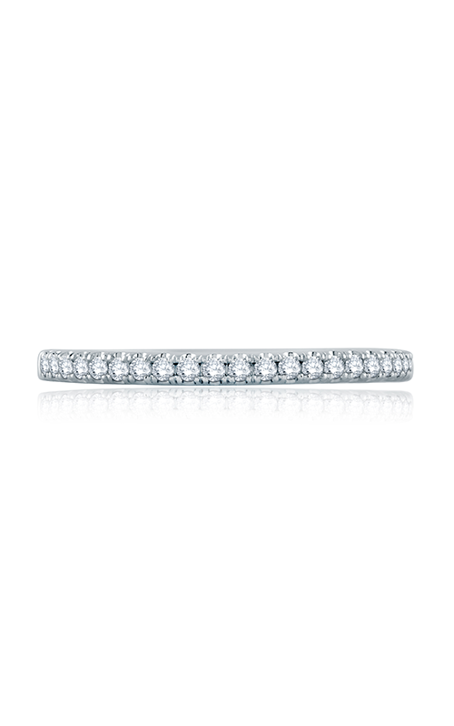 A.JAFFE Classics Wedding Band WR1044/16