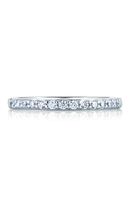 A.JAFFE Classics Wedding Band MR1401/22