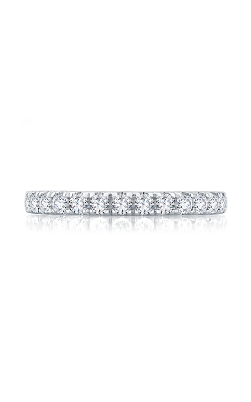 A.JAFFE Classics Wedding Band WR1030Q/25