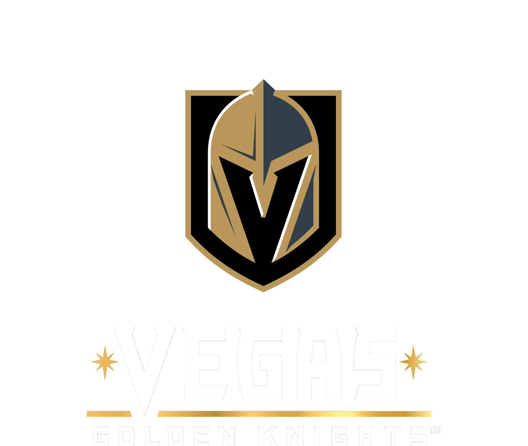 Vegas Golden Knights Mobile