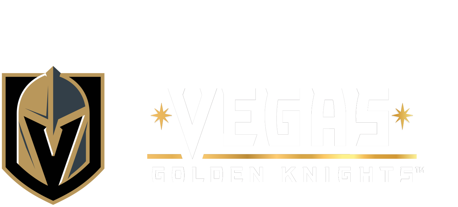 Vegas Golden Knights Desktop
