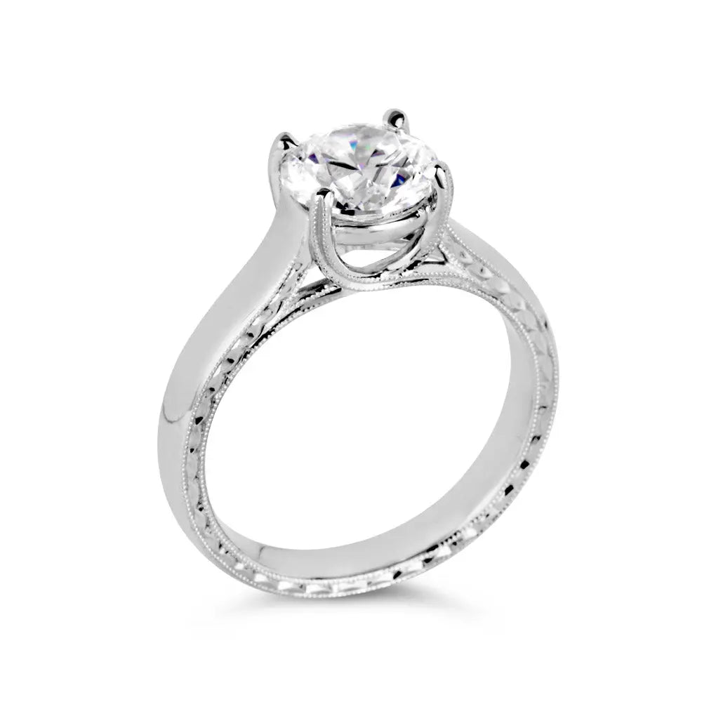 jack-kelege-diamond-solitaire-
