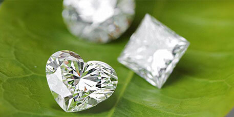 tucson ecofriendly lab grown diamonds
