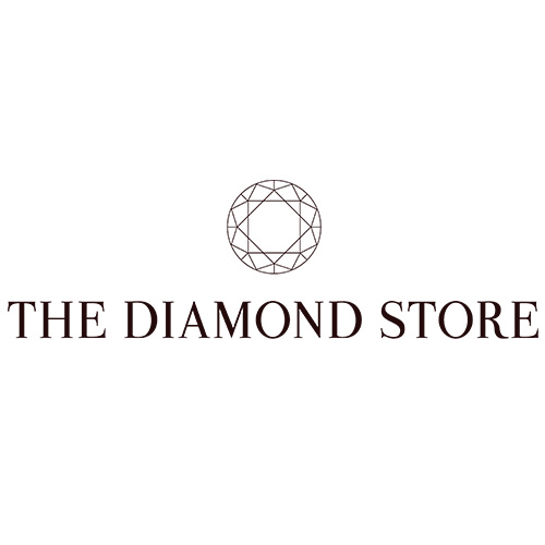 Diamond Jeweler | Tucson AZ | The Diamond Store
